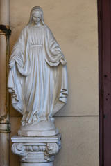 Cliquez sur la vignette pour l'agrandir